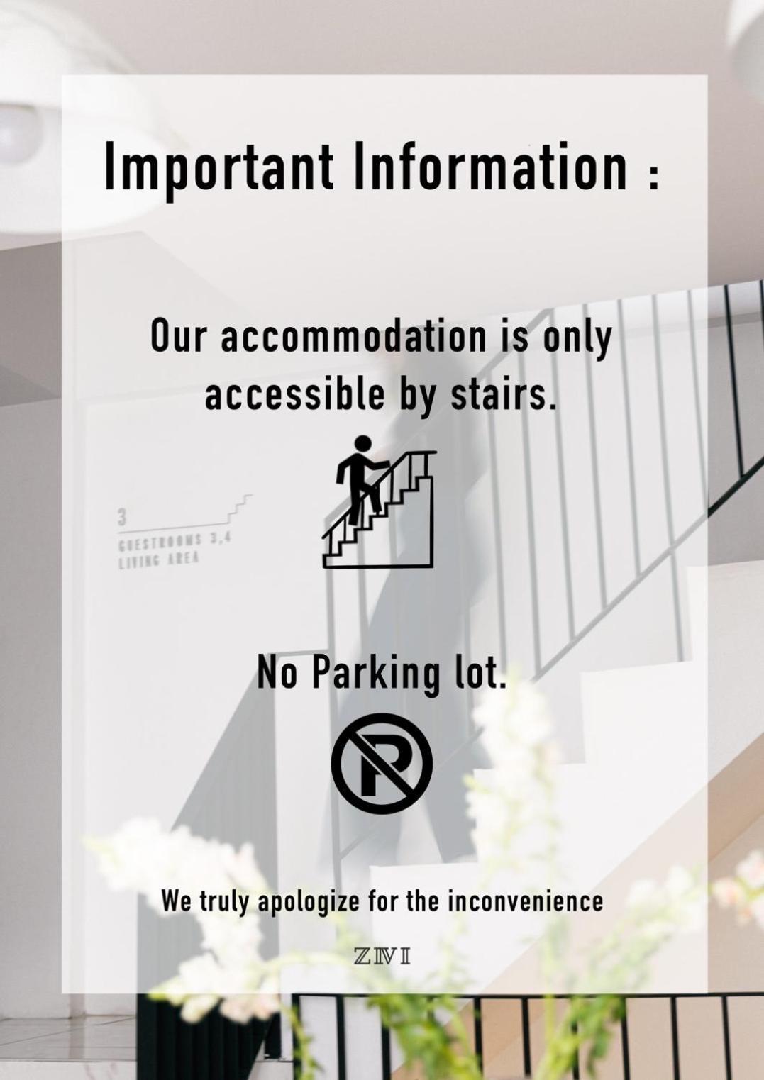 Zivi Nimman Hotel Чиангмай Екстериор снимка